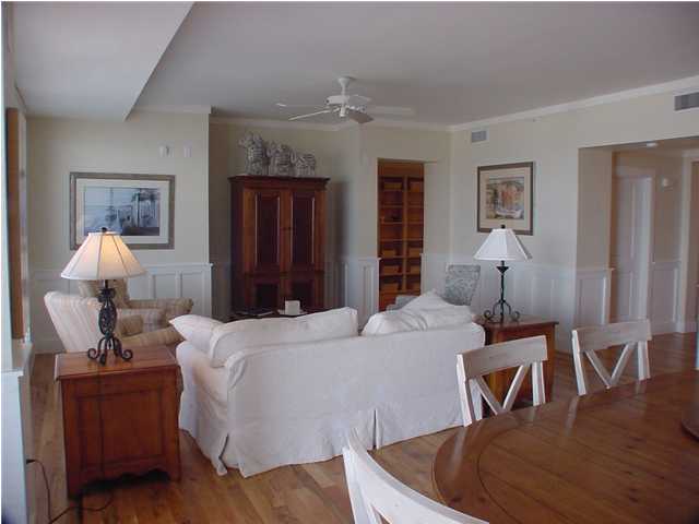 429 South Bridge Lane, Unit 321A Inlet Beach, FL 32461 - Photo 3 of 31 Gallery Image 3