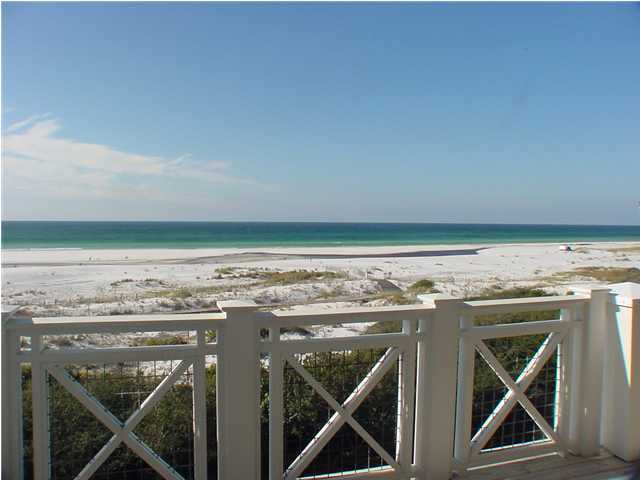 429 South Bridge Lane, Unit 321A Inlet Beach, FL 32461 - Photo 21 of 31 Gallery Image 21