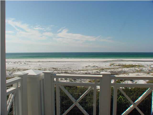 429 South Bridge Lane, Unit 321A Inlet Beach, FL 32461 - Photo 22 of 31 Gallery Image 22