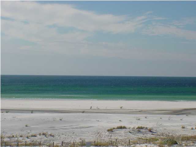 429 South Bridge Lane, Unit 321A Inlet Beach, FL 32461 - Photo 23 of 31 Gallery Image 23