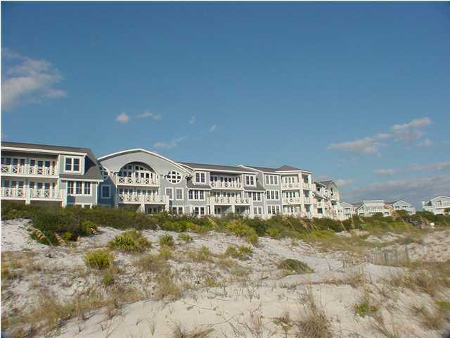 429 South Bridge Lane, Unit 321A Inlet Beach, FL 32461 - Photo 25 of 31 Gallery Image 25