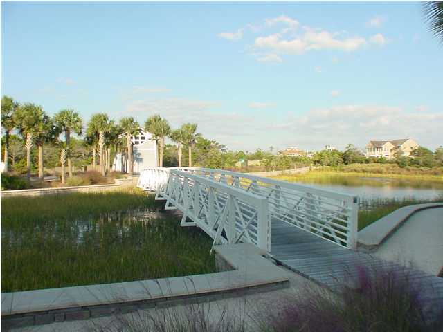 429 South Bridge Lane, Unit 321A Inlet Beach, FL 32461 - Photo 26 of 31 Gallery Image 26