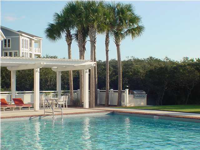 429 South Bridge Lane, Unit 321A Inlet Beach, FL 32461 - Photo 30 of 31 Gallery Image 30