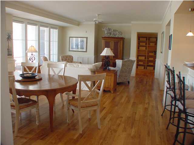 429 South Bridge Lane, Unit 321A Inlet Beach, FL 32461 - Photo 4 of 31 Gallery Image 4