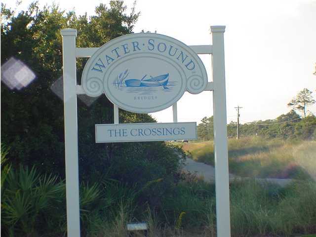 429 South Bridge Lane, Unit 321A Inlet Beach, FL 32461 - Photo 31 of 31 Gallery Image 31