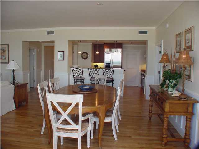 429 South Bridge Lane, Unit 321A Inlet Beach, FL 32461 - Photo 5 of 31 Gallery Image 5