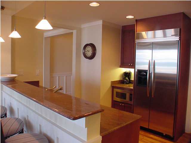 429 South Bridge Lane, Unit 321A Inlet Beach, FL 32461 - Photo 6 of 31 Gallery Image 6