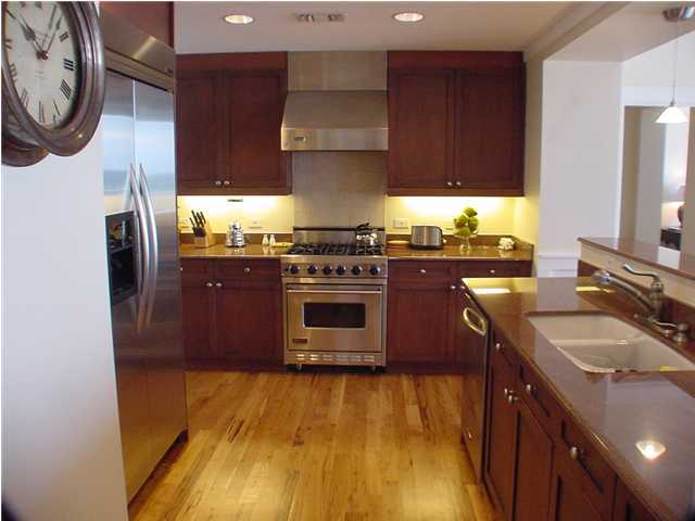 429 South Bridge Lane, Unit 321A Inlet Beach, FL 32461 - Photo 7 of 31 Gallery Image 7