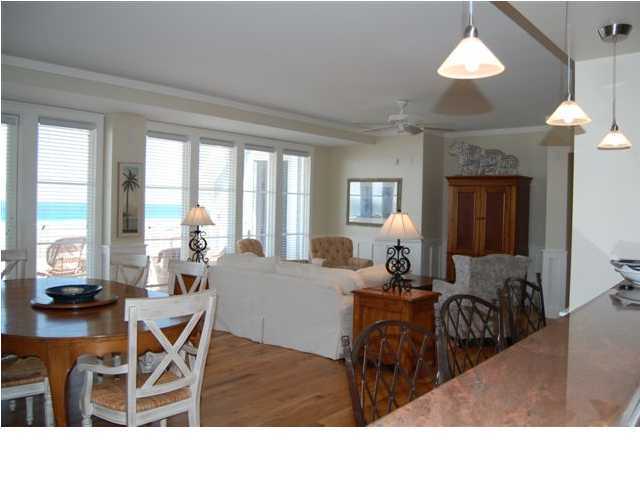 429 South Bridge Lane, Unit 321A Inlet Beach, FL 32461 - Photo 8 of 31 Gallery Image 8