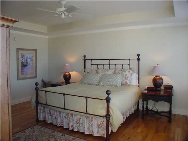 429 South Bridge Lane, Unit 321A Inlet Beach, FL 32461 - Photo 9 of 31 Gallery Image 9