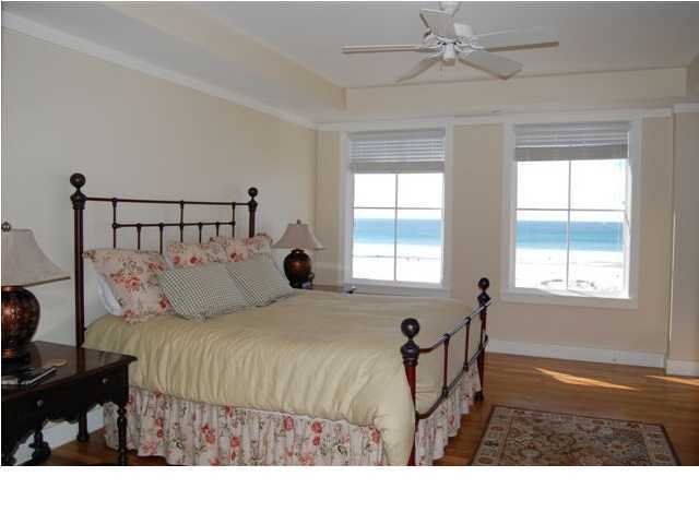 429 South Bridge Lane, Unit 321A Inlet Beach, FL 32461 - Photo 10 of 31 Gallery Image 10