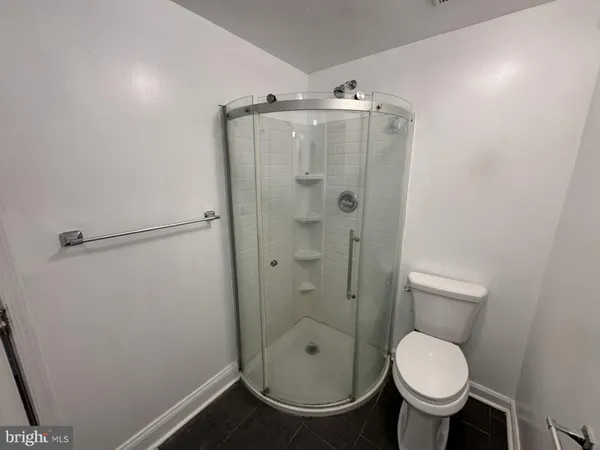 $1,900 | 3920 Main Street, Unit A, Trappe, MD 21673