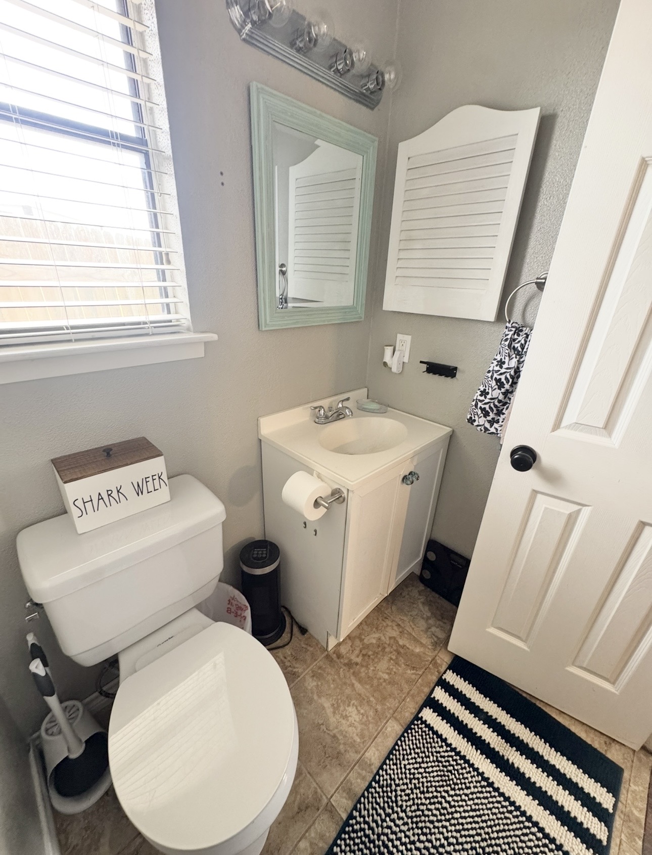 612 Cardinal Street Elgin, TX 78621 - Photo 16 of 28