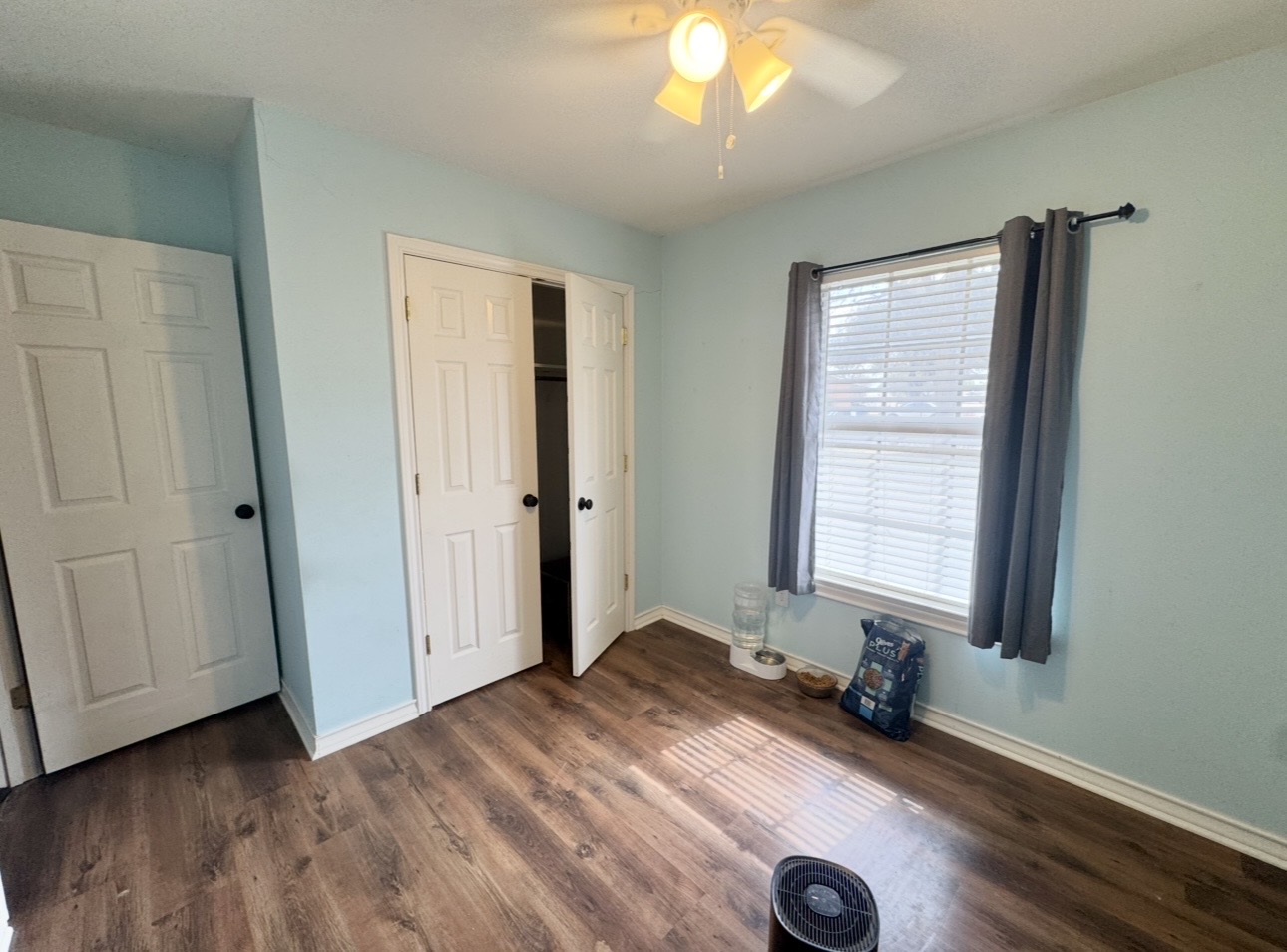 612 Cardinal Street Elgin, TX 78621 - Photo 23 of 28 Bedroom 3