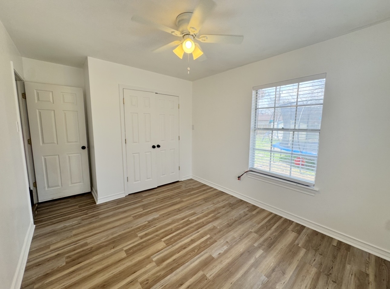 612 Cardinal Street Elgin, TX 78621 - Photo 24 of 28 bedroom 4