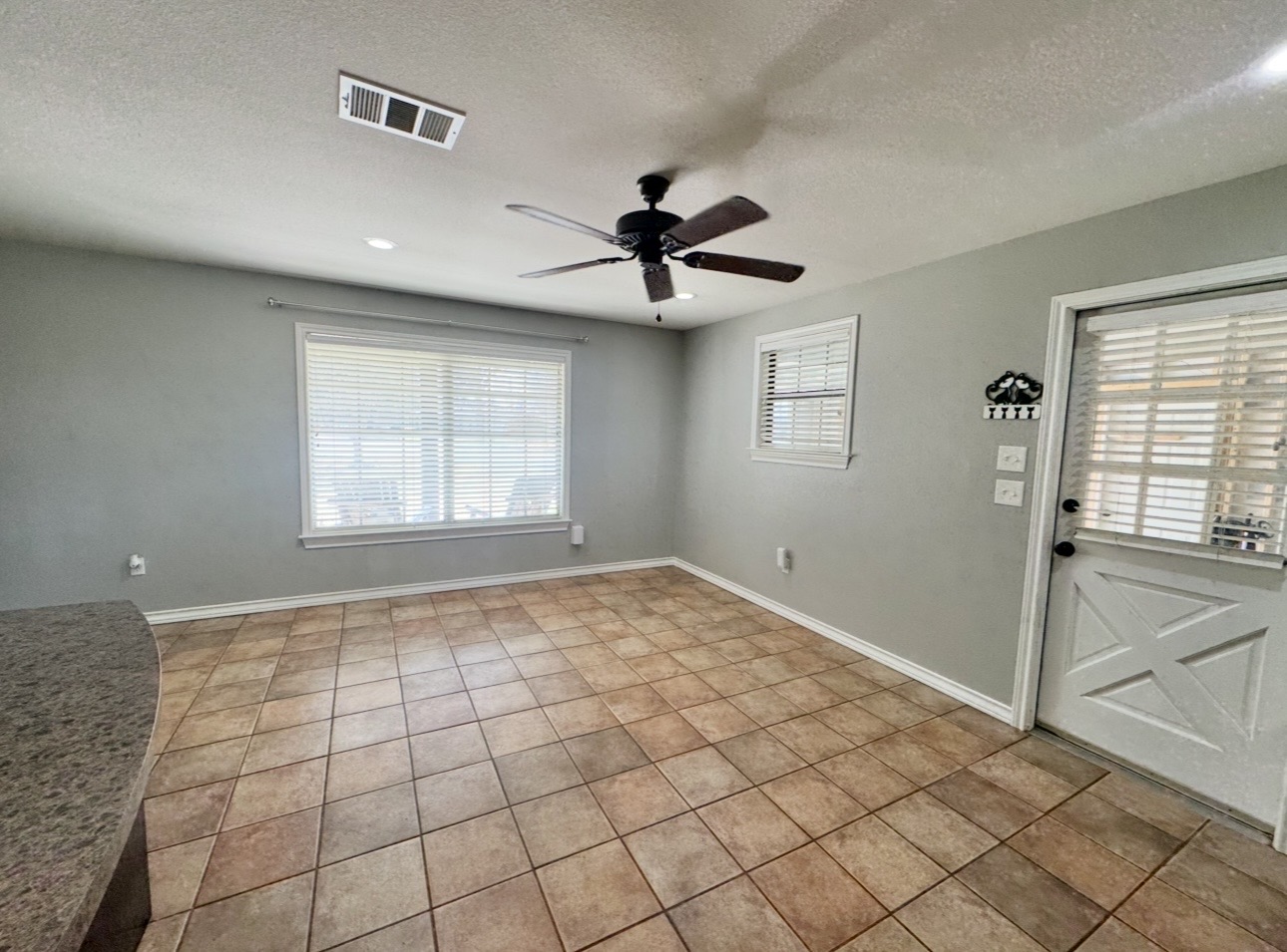 612 Cardinal Street Elgin, TX 78621 - Photo 9 of 28