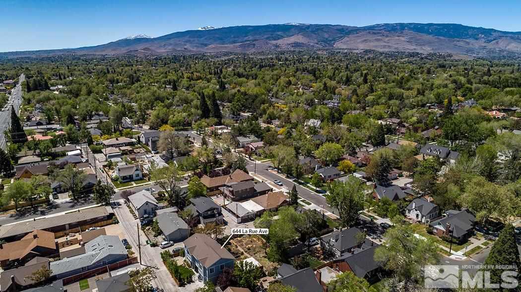 644 La Rue Avenue Reno, NV 89509 - Photo 20 of 21 Photo 20