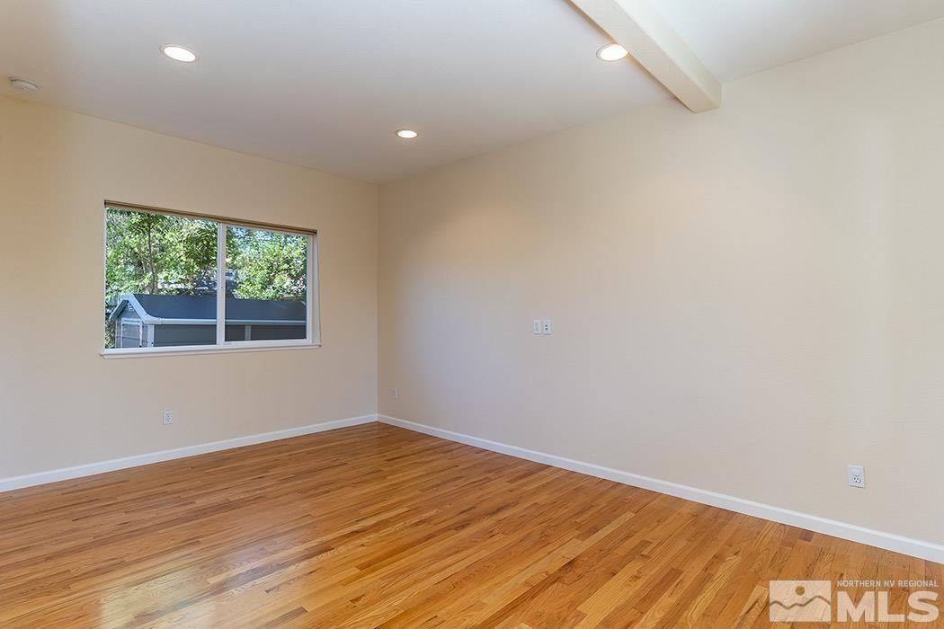 644 La Rue Avenue Reno, NV 89509 - Photo 8 of 21 Photo 8