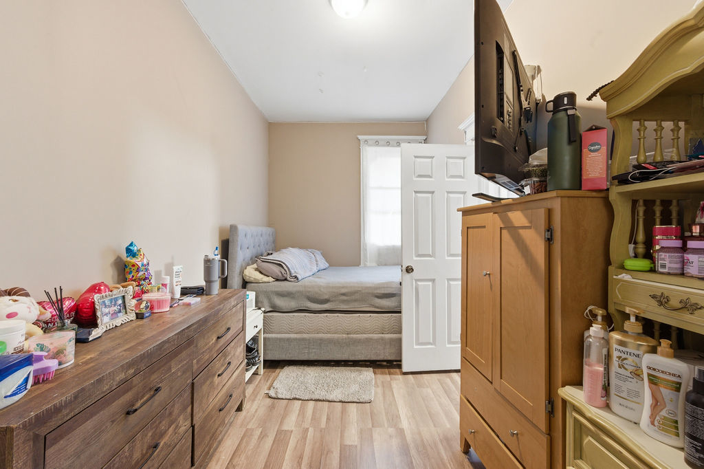 6433 South Aberdeen Street Chicago, IL 60621 - Photo 12 of 40