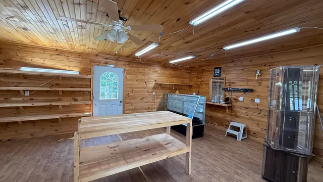 $80,000 | 813 Dexter Road, Corinna, ME 04928