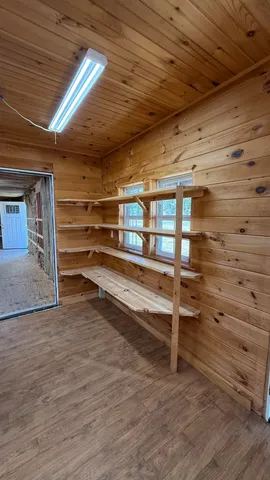 $80,000 | 813 Dexter Road, Corinna, ME 04928