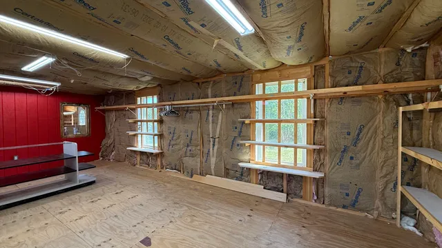 $80,000 | 813 Dexter Road, Corinna, ME 04928