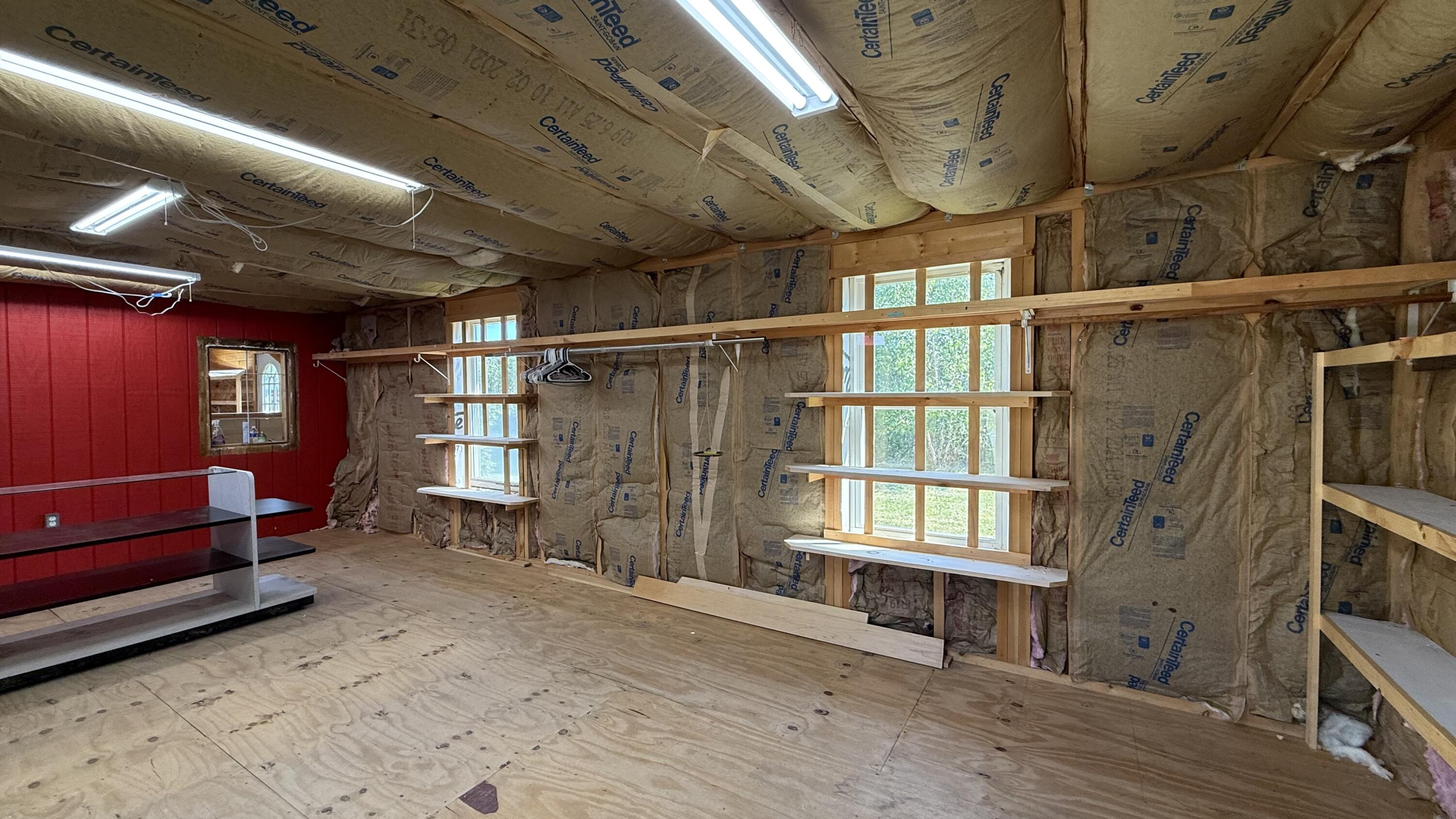 813 Dexter Road Corinna, ME 04928 - Photo 17 of 29 IMG_3955