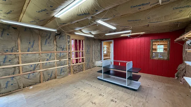 $80,000 | 813 Dexter Road, Corinna, ME 04928