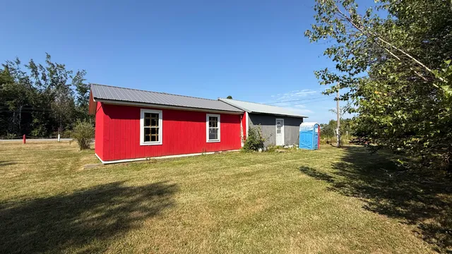 $80,000 | 813 Dexter Road, Corinna, ME 04928