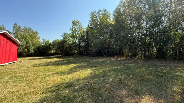 $80,000 | 813 Dexter Road, Corinna, ME 04928