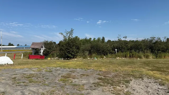 $80,000 | 813 Dexter Road, Corinna, ME 04928