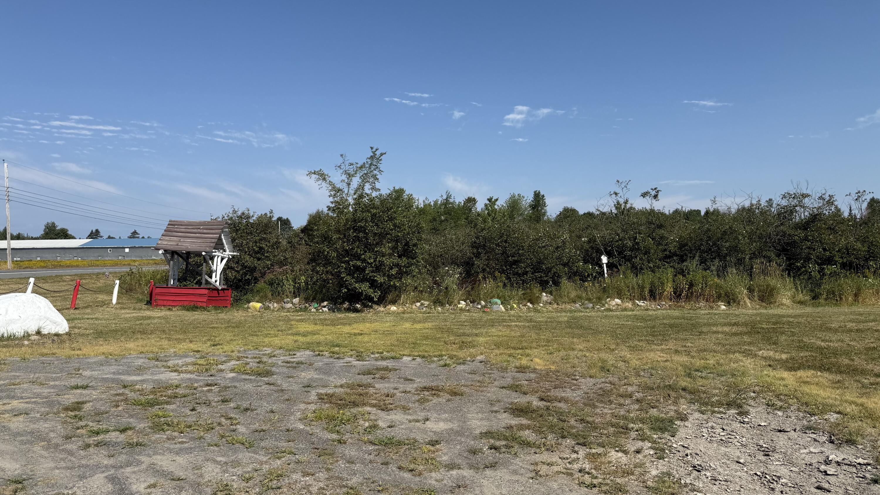 813 Dexter Road Corinna, ME 04928 - Photo 26 of 29 IMG_3926