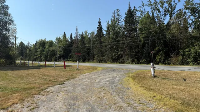 $80,000 | 813 Dexter Road, Corinna, ME 04928