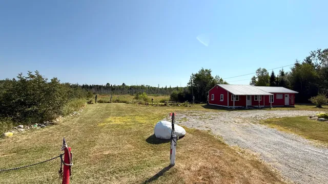 $80,000 | 813 Dexter Road, Corinna, ME 04928