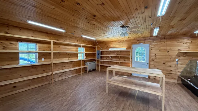 $80,000 | 813 Dexter Road, Corinna, ME 04928