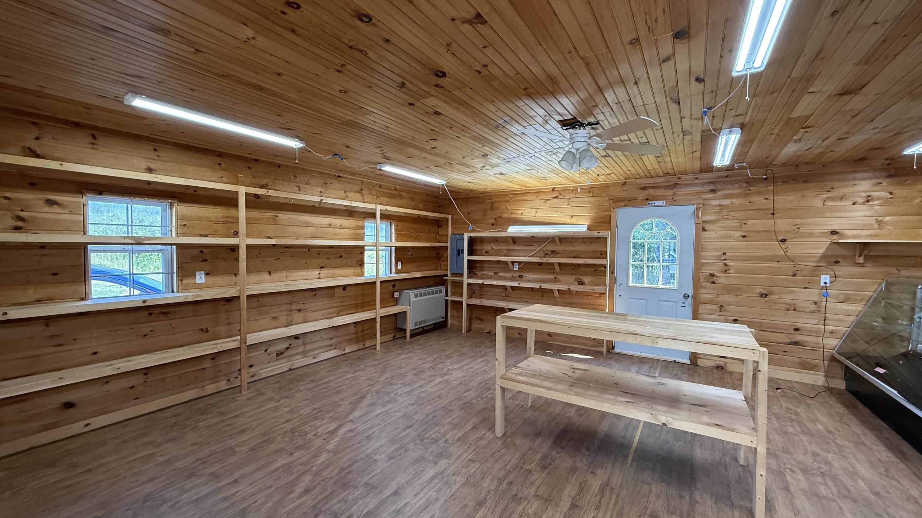 813 Dexter Road Corinna, ME 04928 - Photo 9 of 29 IMG_3945