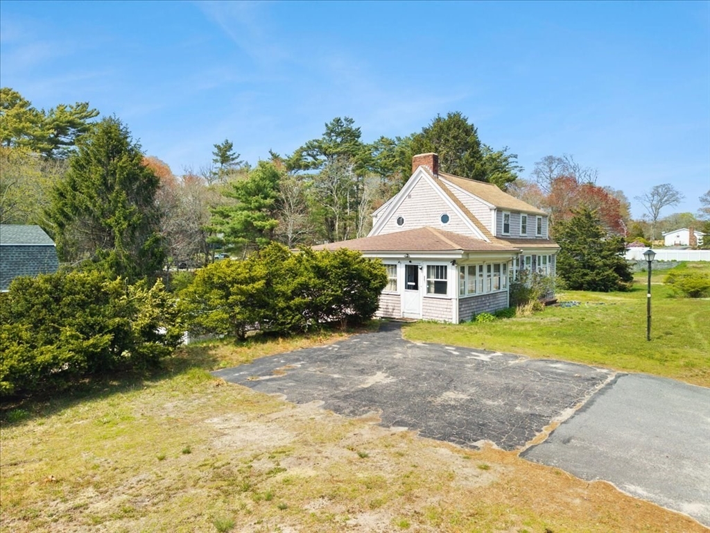 57 Onset Avenue Wareham, MA 02532 - Photo 2 of 32