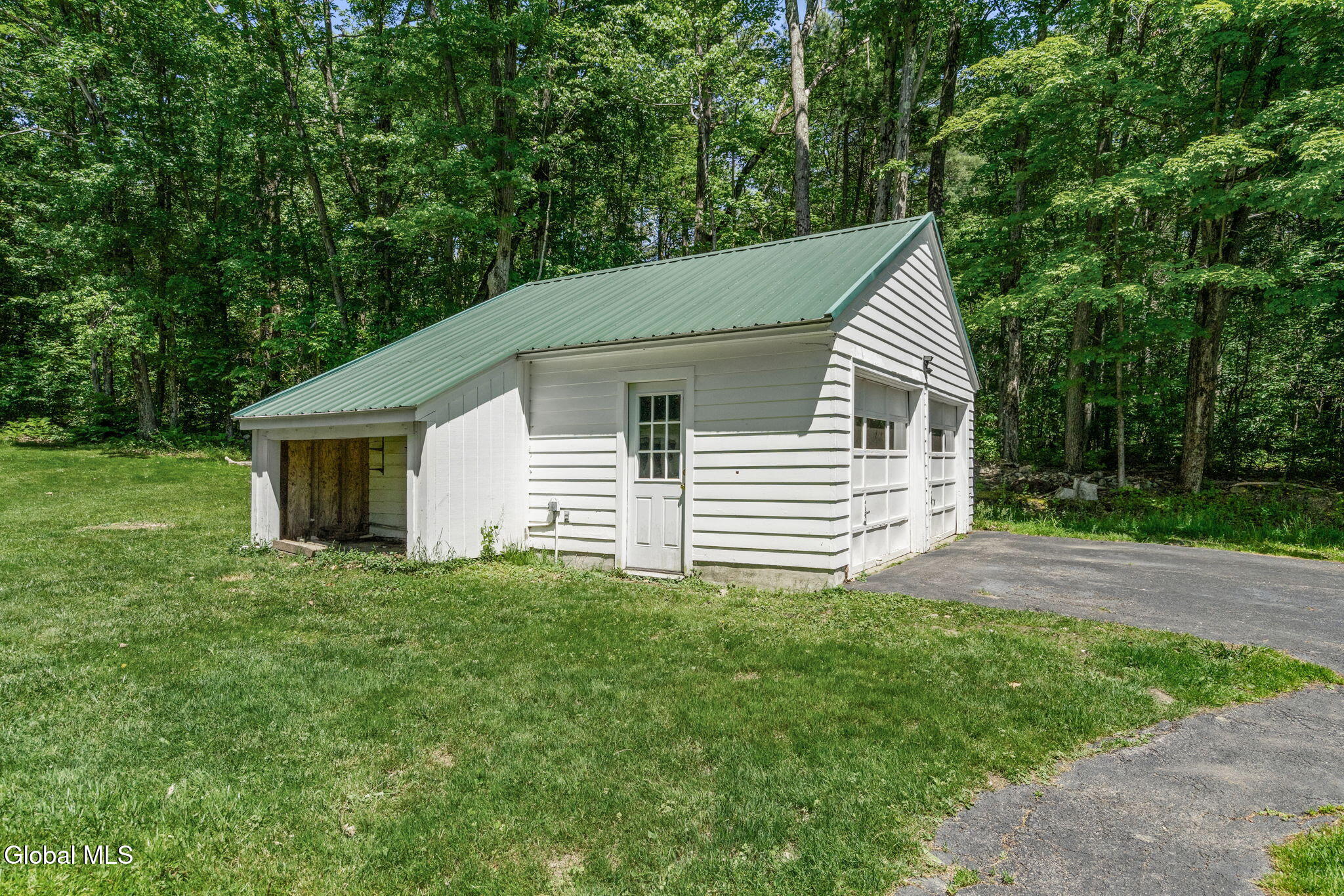 1130 Sanders Road Glenville, NY 12302 - Photo 40 of 48 40-web-or-mls-1130-sanders-rd