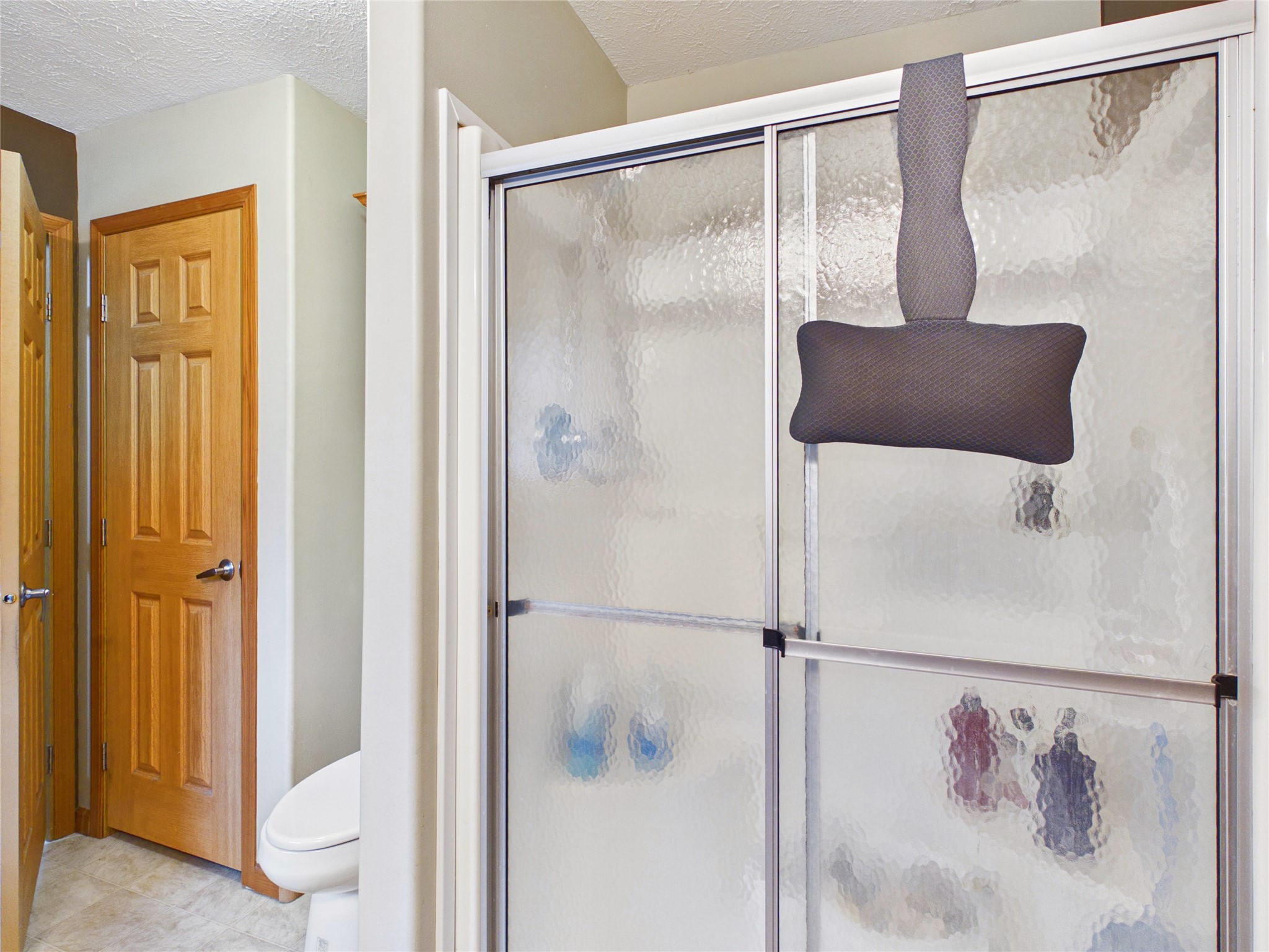 16640 Highway 77 Hayward, WI 54843 - Photo 44 of 45