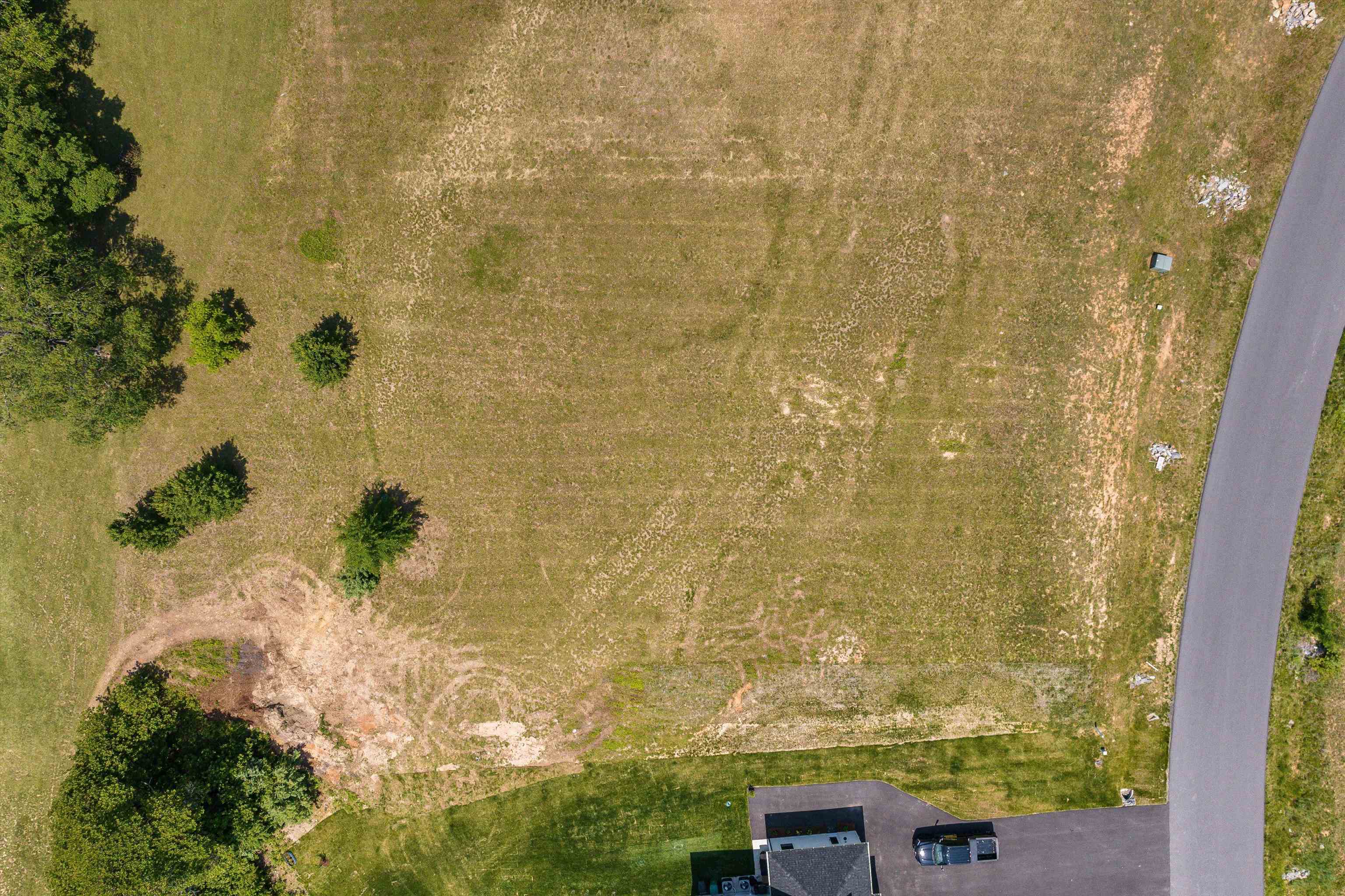 1360 Frederick Road Harrisonburg, VA 22801 - Photo 8 of 11 Gallery Image 8