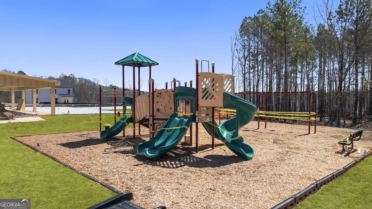 1231 Kingston Road, Unit 87 Buckhead, GA 30625 - Photo 5 of 61