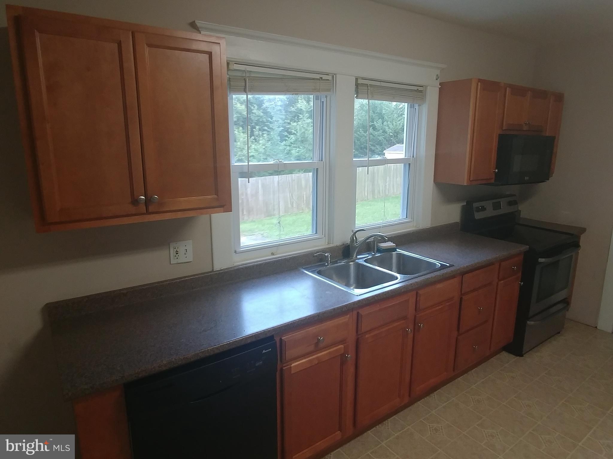 2105 Trimble Road Edgewood, MD 21040 - Photo 14 of 23 Kitchen