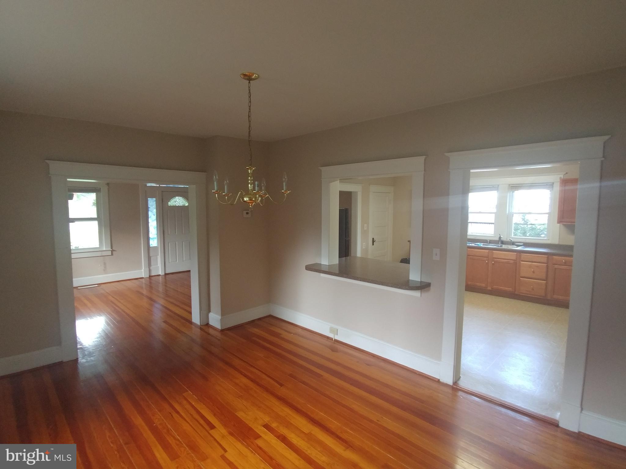 2105 Trimble Road Edgewood, MD 21040 - Photo 10 of 23 Dining Room