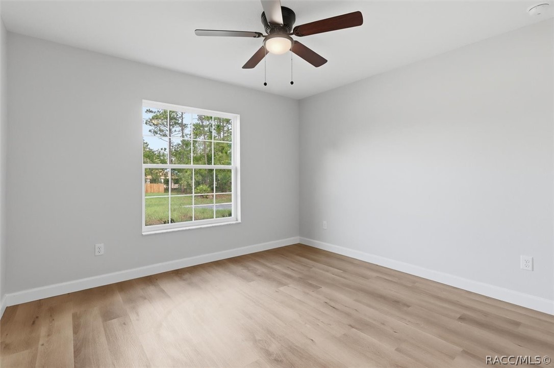 7745 North Janeaux Drive Citrus Springs, FL 34434 - Photo 32 of 53