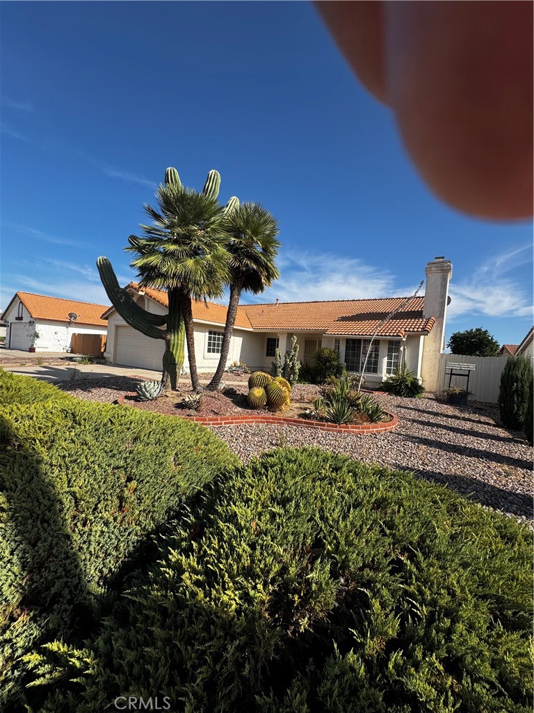 27519 Terrytown Road Menifee, CA 92586 - Photo 31 of 31 Gallery Image 31