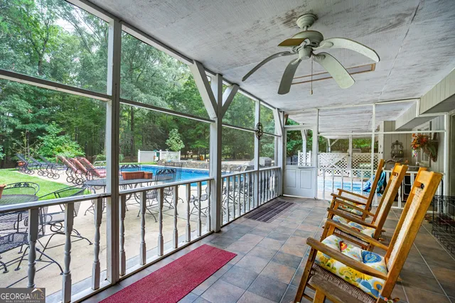 $675,000 | 4004 White Oak Drive, LaGrange, GA 30240