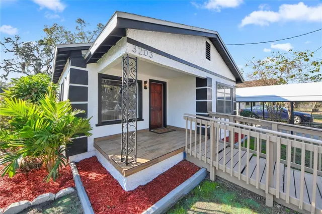 $315,000 | 3203 East 38th Avenue, Tampa, FL 33610