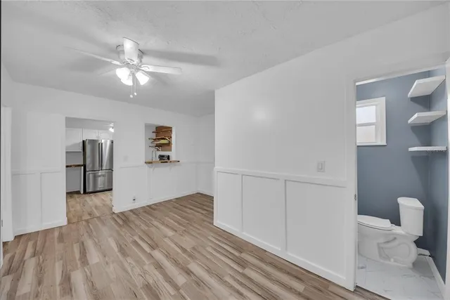 $315,000 | 3203 East 38th Avenue, Tampa, FL 33610