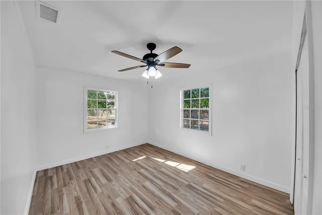 $315,000 | 3203 East 38th Avenue, Tampa, FL 33610