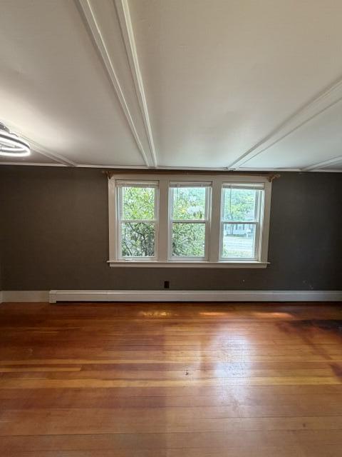 98 Rochester Street Berwick, ME 03901 - Photo 21 of 43 Living room6